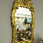 889 5062 MIRROR